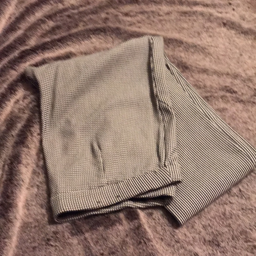 Pants - Picture 3 of 3